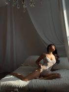 Саша , 8 980 453-80-60 индивидуалочка Саша , г. Мурманск