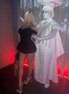 ❤️Ксюша до 16.04❤️, 8 962 332-11-76 фотка ❤️Ксюша❤️ (инди)