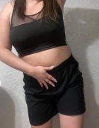 Мария ❤️, 8 902 135-99-33 Мария Мурманск ❤️, 8 902 135-99-33, от 5000 руб. в час