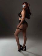 Лера NEW, 8 980 432-83-82 Девушка Лера NEW (Мурманск), 8 980 432-83-82