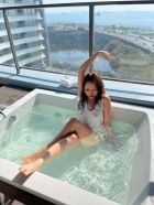 Рената , 8 900 940-21-43 Рената