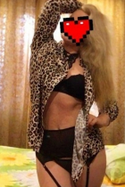 8 921 047-62-25 Проститутка Светлана ❤❤️2026❤ (36 лет, Мурманск)