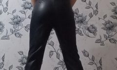 Проститутка Светлана ❤❤️2026❤ Тел. 8 921 047-62-25