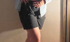 Проститутка Мария ❤️ Тел. 8 902 135-99-33