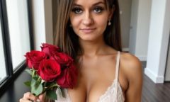 Проститутка Даша Анал Тел. 8 911 307-37-24