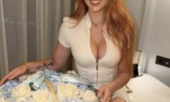 Проститутка Ксения Тел. 8 953 154-32-56