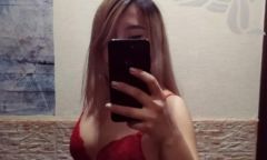 Проститутка Диана АЗИЯ Тел. 8 951 979-47-22