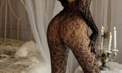 Проститутка ❤Анфиса мурр)2026 Тел. 8 921 282-21-13